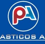 darioplast.dinamicfiber.com